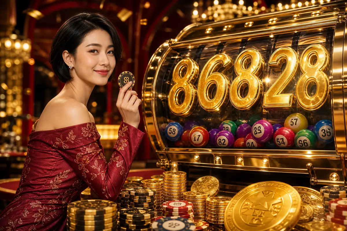 msw88 অনলাইন ক্যাসিনো বেটিং প্ল্যাটফর্ম