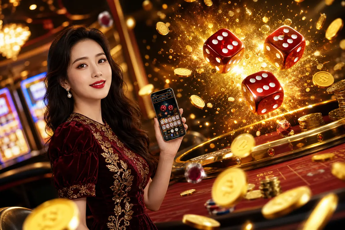 msw88 ক্রিকেট লাইভ বেটিং ইন্টারফেস